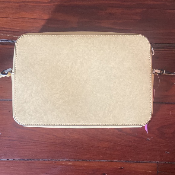 Kate Spade NWT purse - Picture 5 of 6